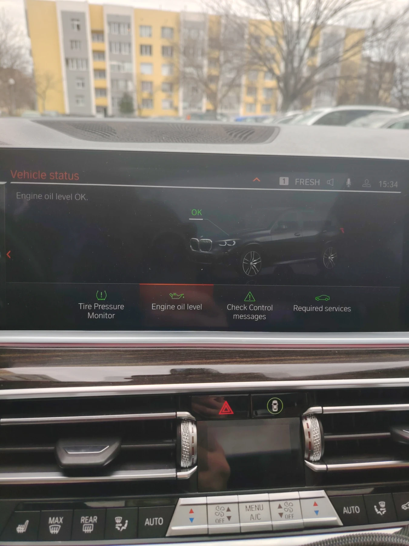 BMW X5 40i � ����� B58 Performance  | Mobile.bg � ����������� 7