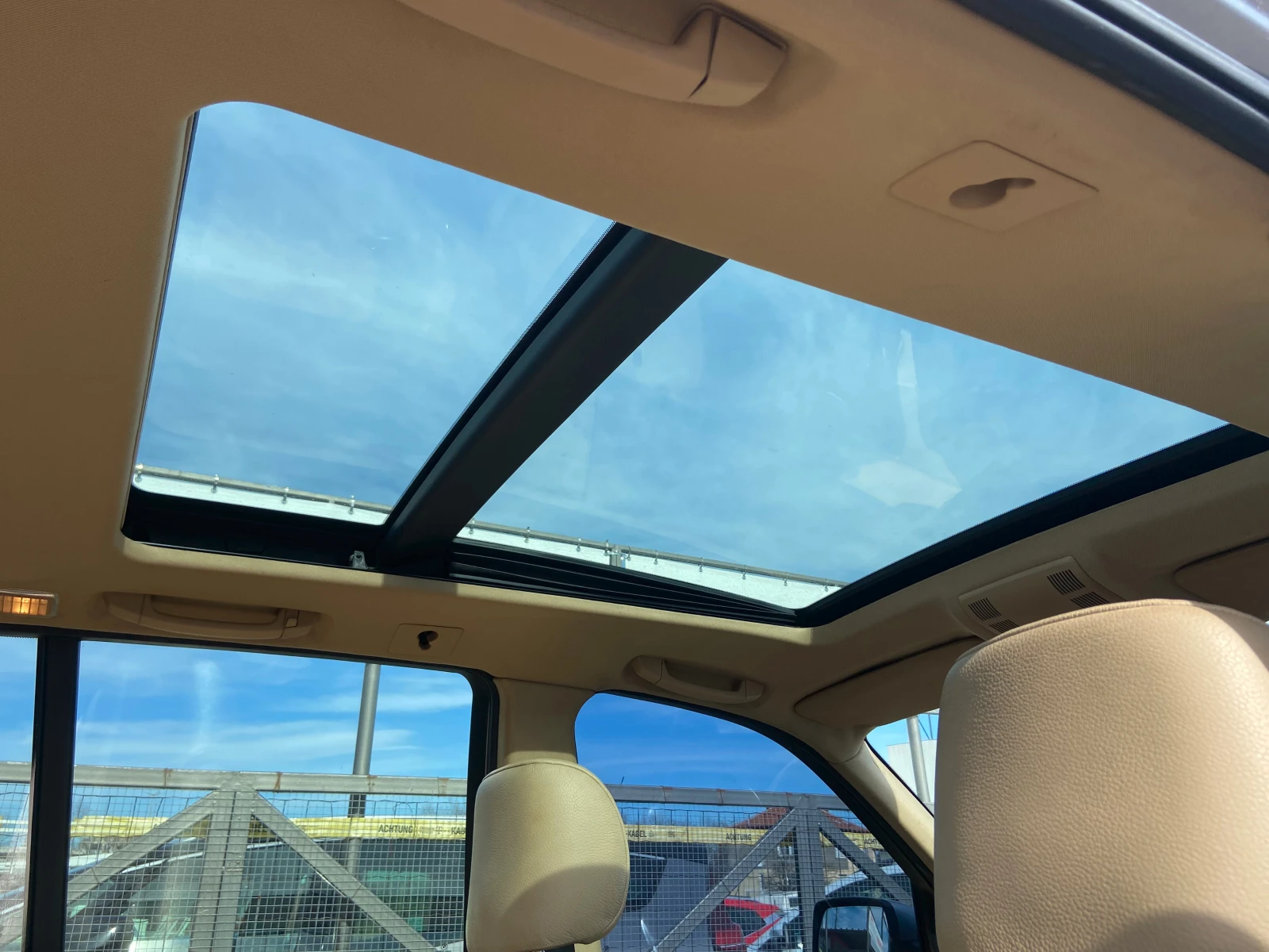 BMW X3 3.0i-��������� �������������� ����������!!! | Mobile.bg � ����������� 8