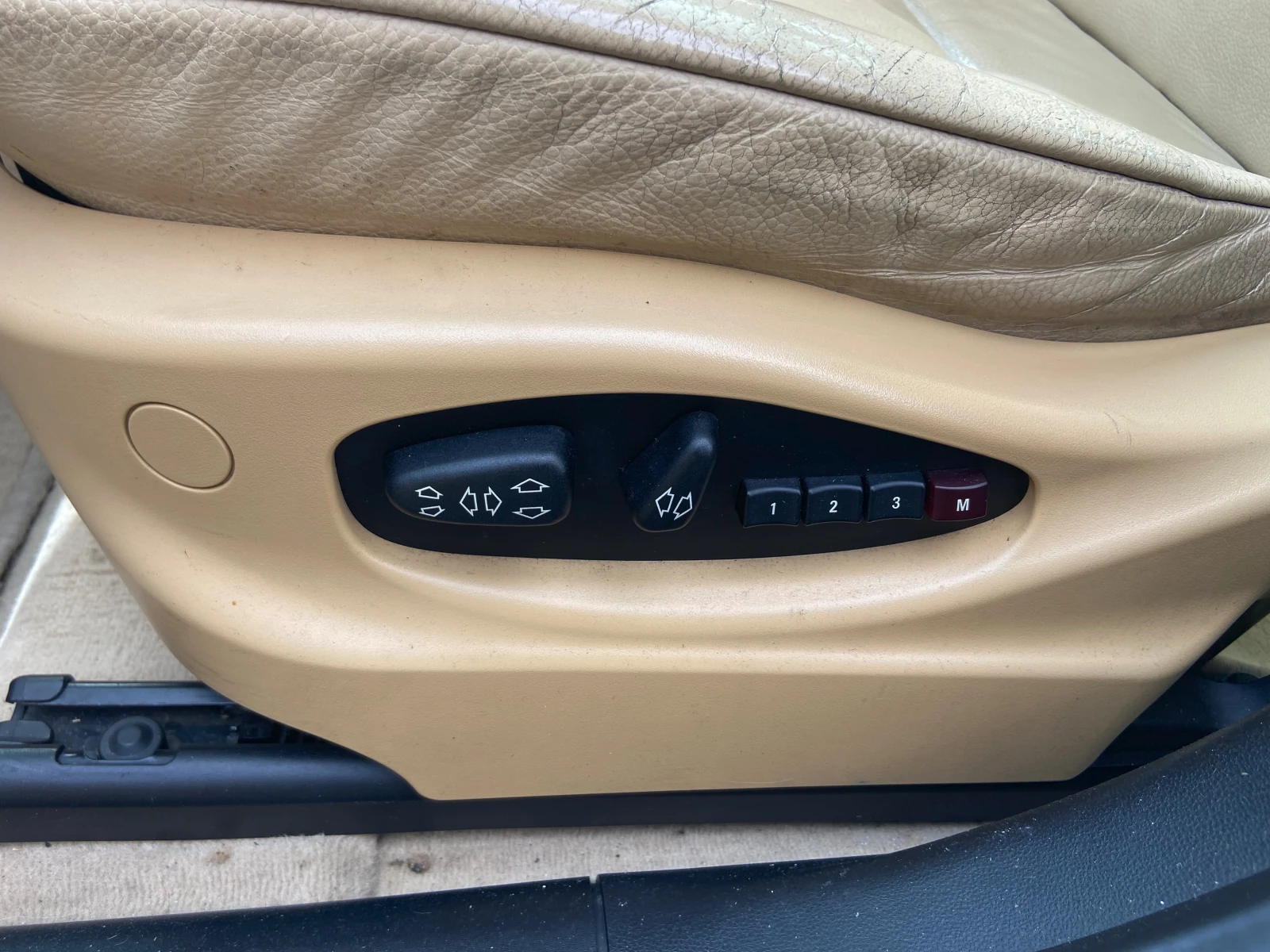 BMW X3 3.0i-��������� �������������� ����������!!! | Mobile.bg � ����������� 12