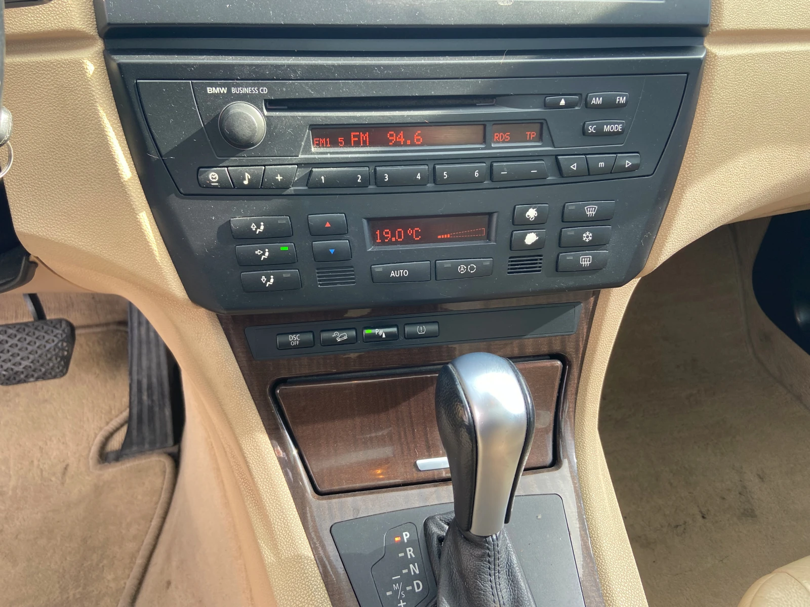 BMW X3 3.0i-��������� �������������� ����������!!! | Mobile.bg � ����������� 10