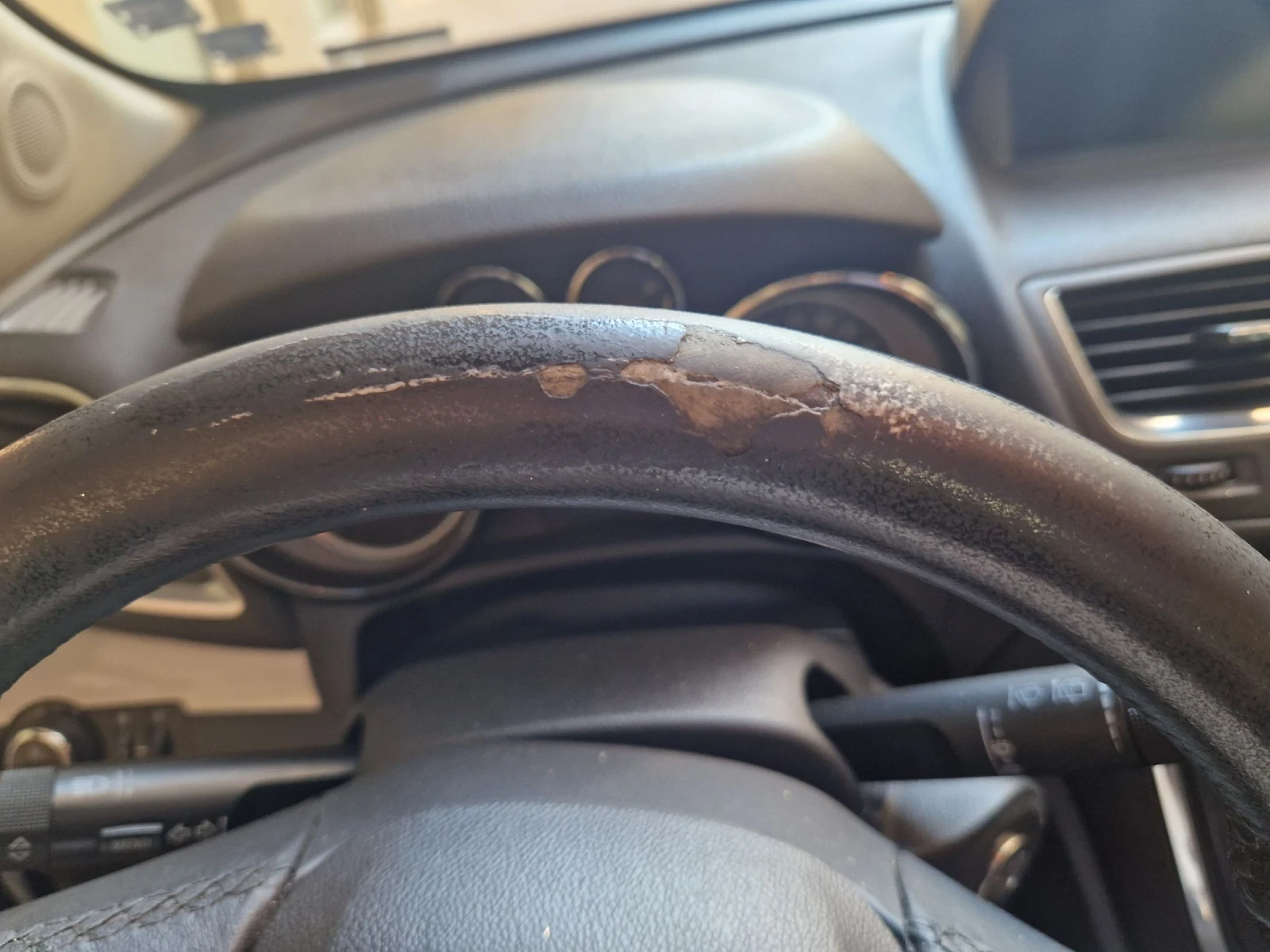 Opel Mokka EkoFlex1, 7 , снимка 16 - Автомобили и джипове - 53977871