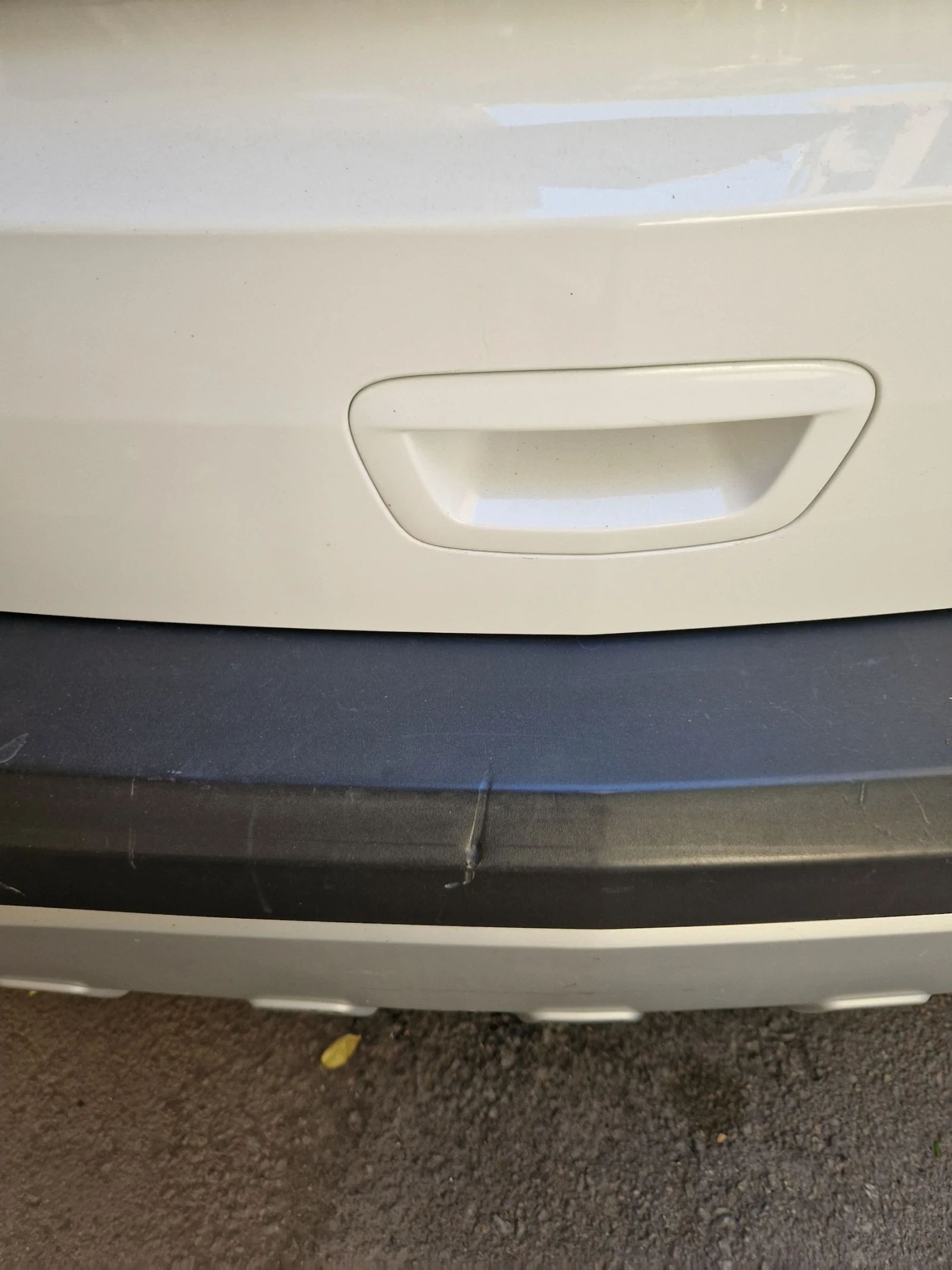 Opel Mokka EkoFlex1, 7 , снимка 12 - Автомобили и джипове - 53977871