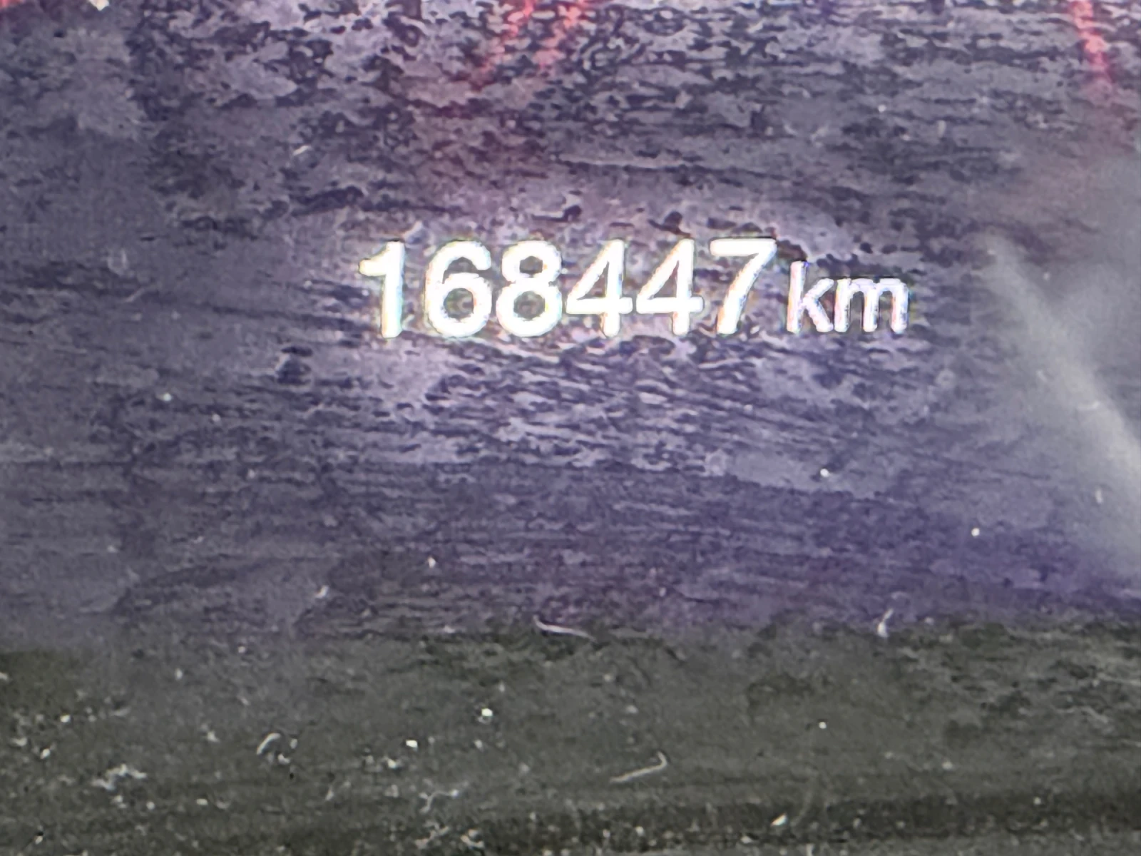 Jeep Compass 4x4-170ps.LIMITED, снимка 12 - Автомобили и джипове - 54269562