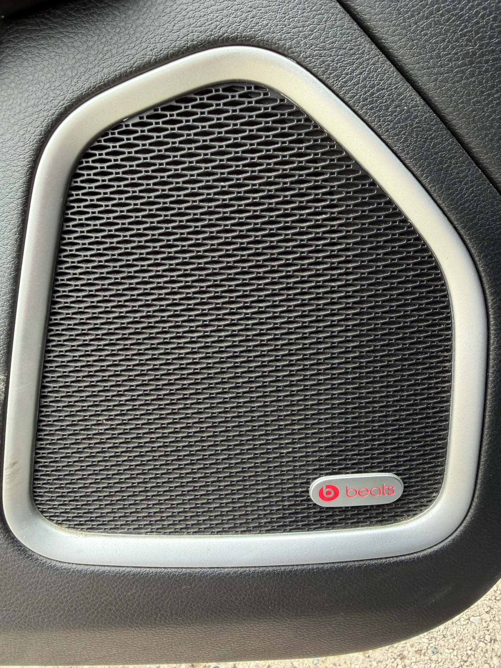 Jeep Compass 4x4-170ps.LIMITED, снимка 11 - Автомобили и джипове - 54269562