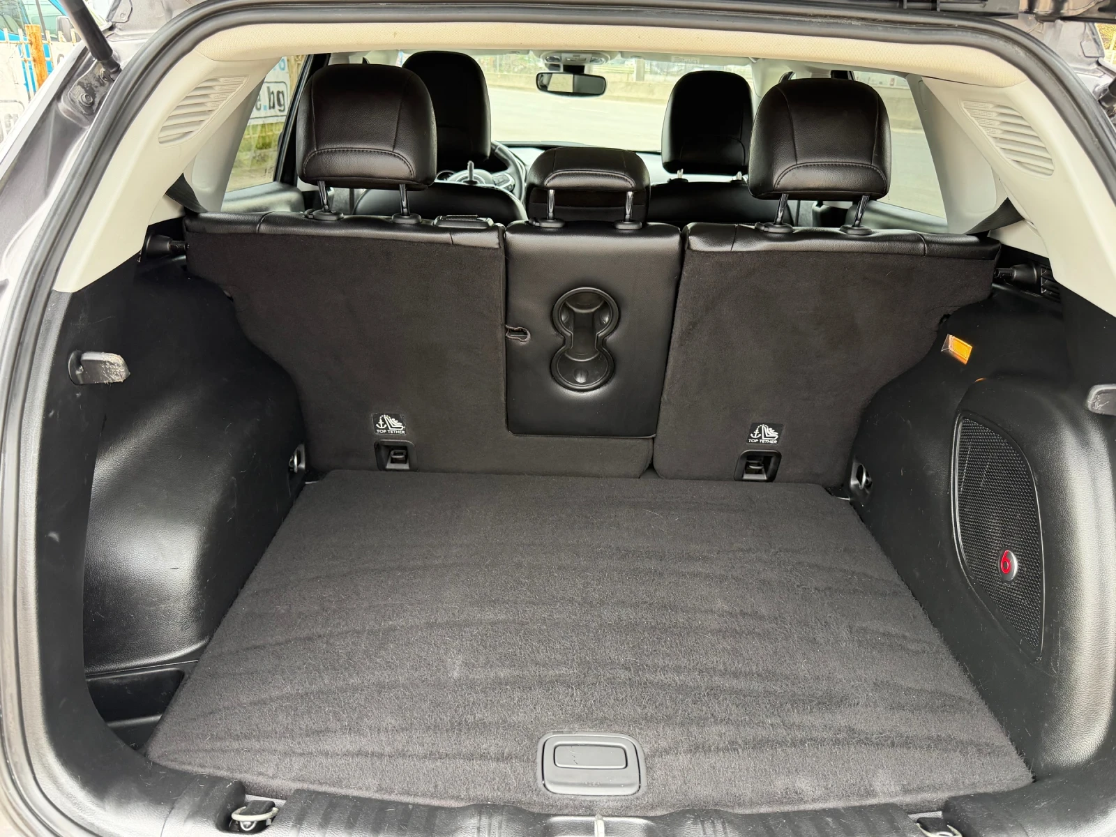 Jeep Compass 4x4-170ps.LIMITED | Mobile.bg � ����������� 15