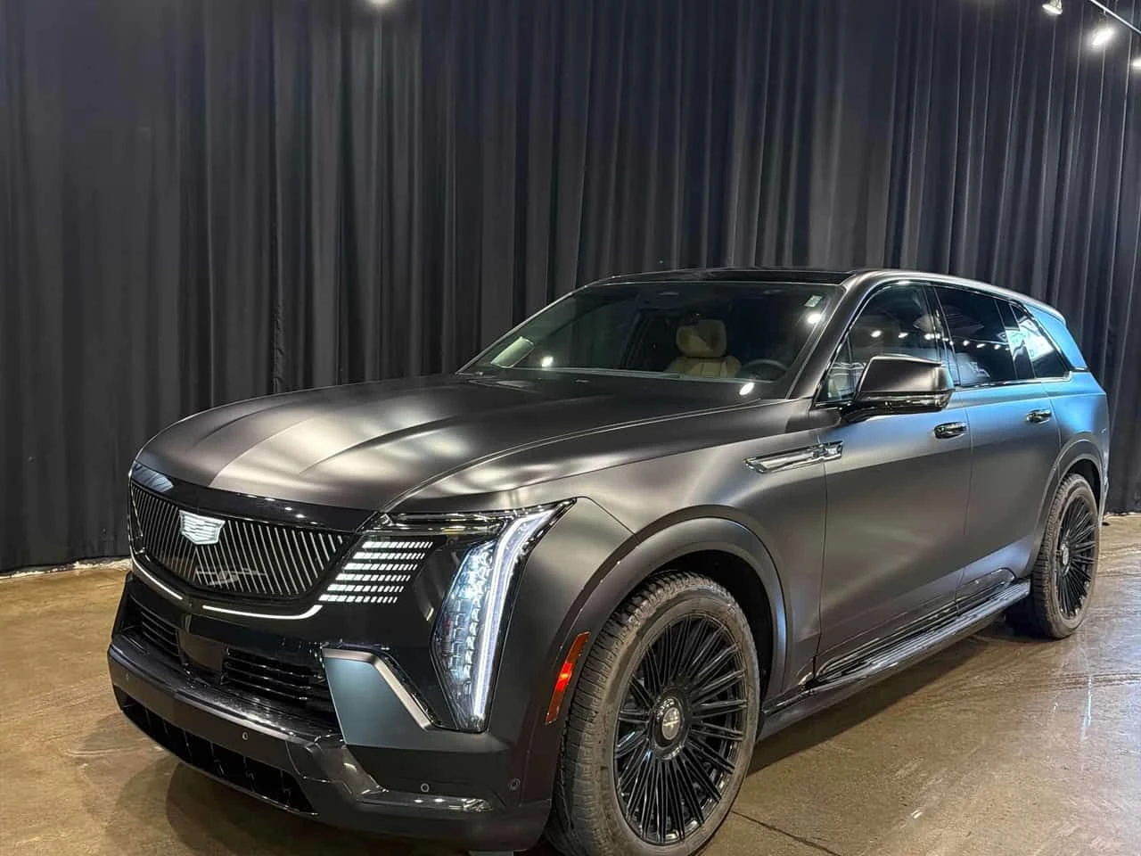 Cadillac Escalade Sport 2  CARFAX | Mobile.bg � ����������� 15