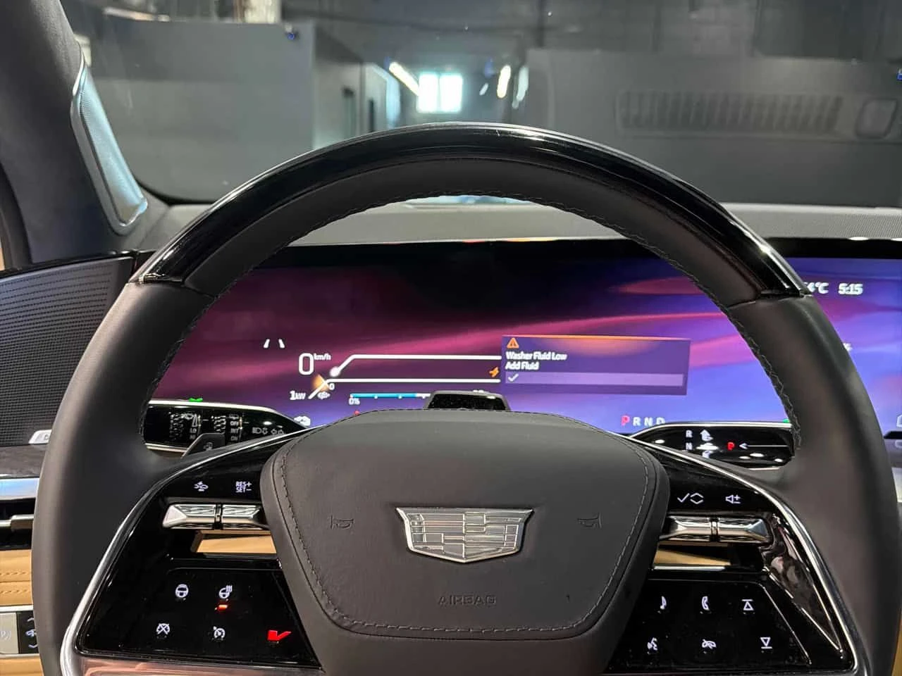 Cadillac Escalade Sport 2  CARFAX | Mobile.bg � ����������� 8