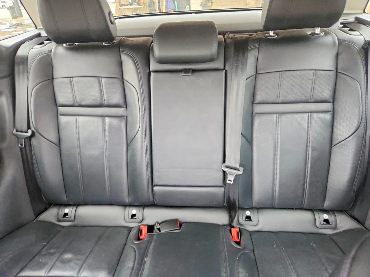 Land Rover Range Rover Evoque * Evoque Se*  | Mobile.bg � ����������� 10