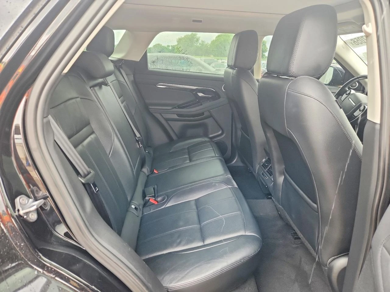 Land Rover Range Rover Evoque * Evoque Se*  | Mobile.bg � ����������� 11