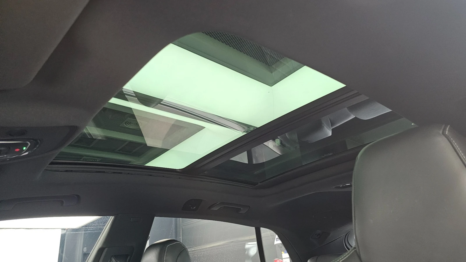 Audi Q8 50 TDI Quattro Premium | Mobile.bg � ����������� 16