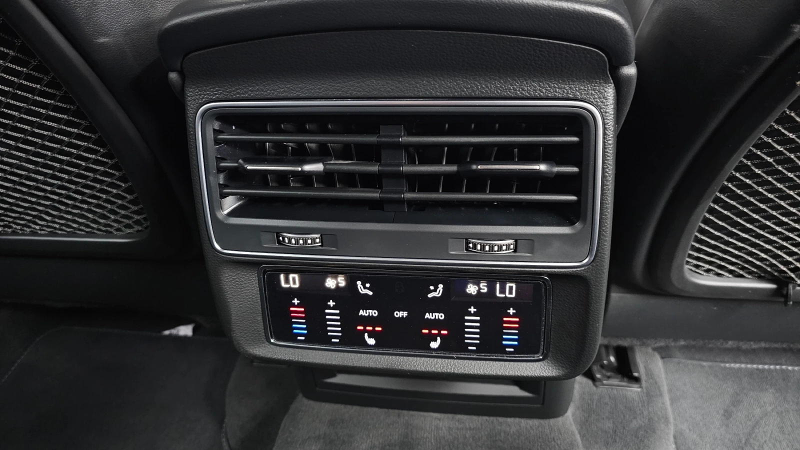 Audi Q8 50 TDI Quattro Premium | Mobile.bg � ����������� 17