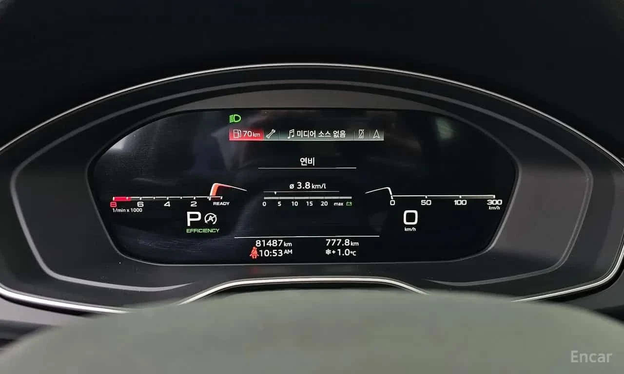 Audi Q5 | DISTRONIC | 360 | ПАНОРАМА | ОБДУХВАНЕ | HUD | , снимка 8 - Автомобили и джипове - 55584241