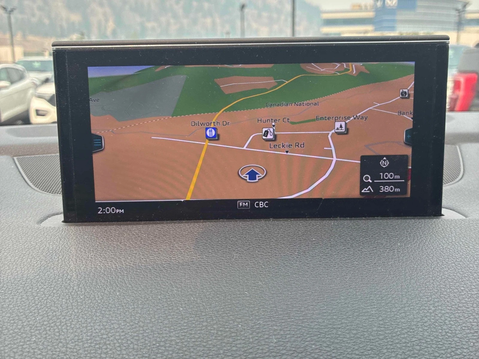 Audi Q7 TECHNIK ЦЕНА ДО БЪЛГАРИЯ РЕГИСТРАЦИЯ & АВТОКРЕДИТ, снимка 11 - Автомобили и джипове - 55588976