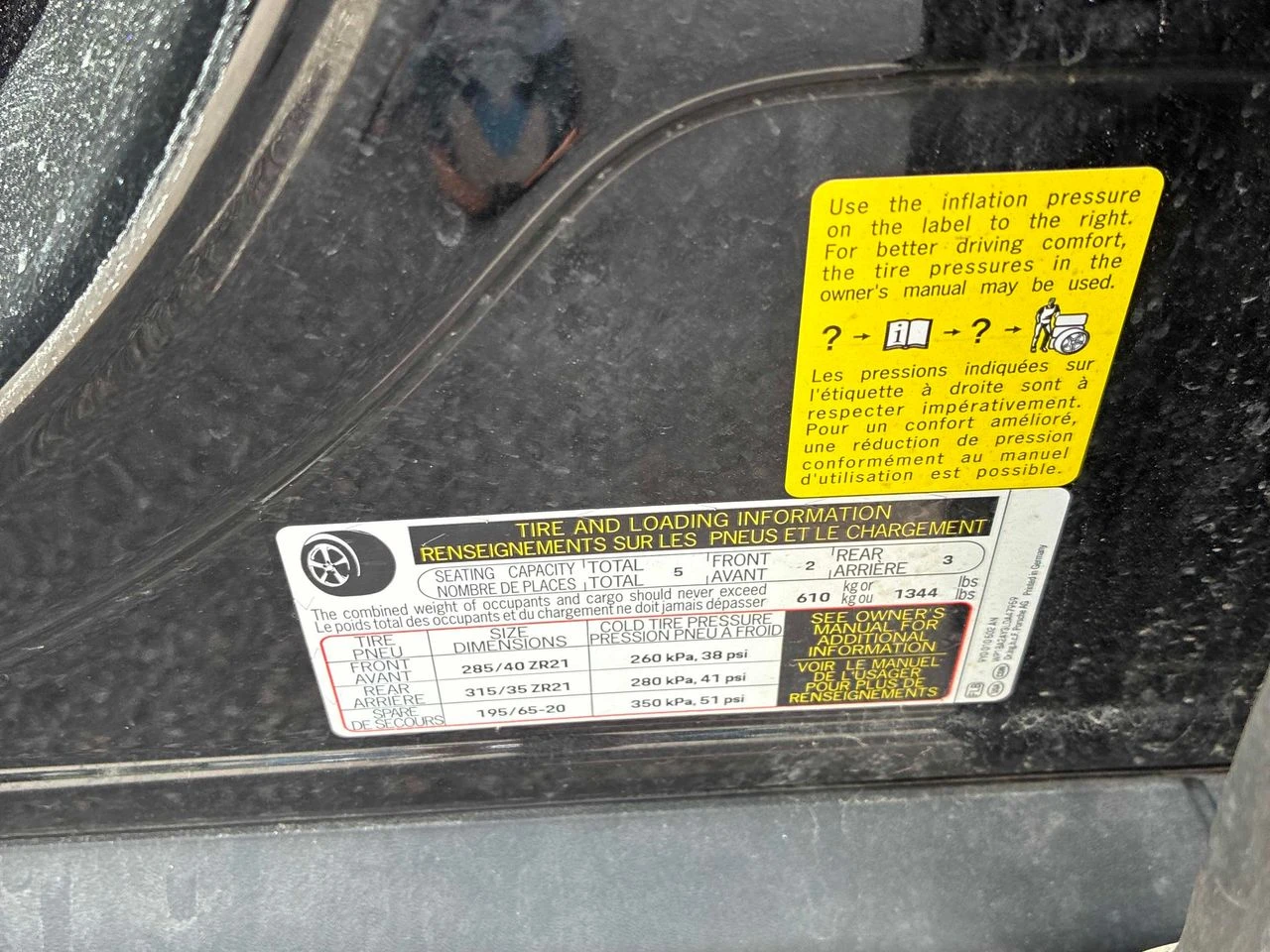 Porsche Cayenne Coupe AWD | Mobile.bg � ����������� 13