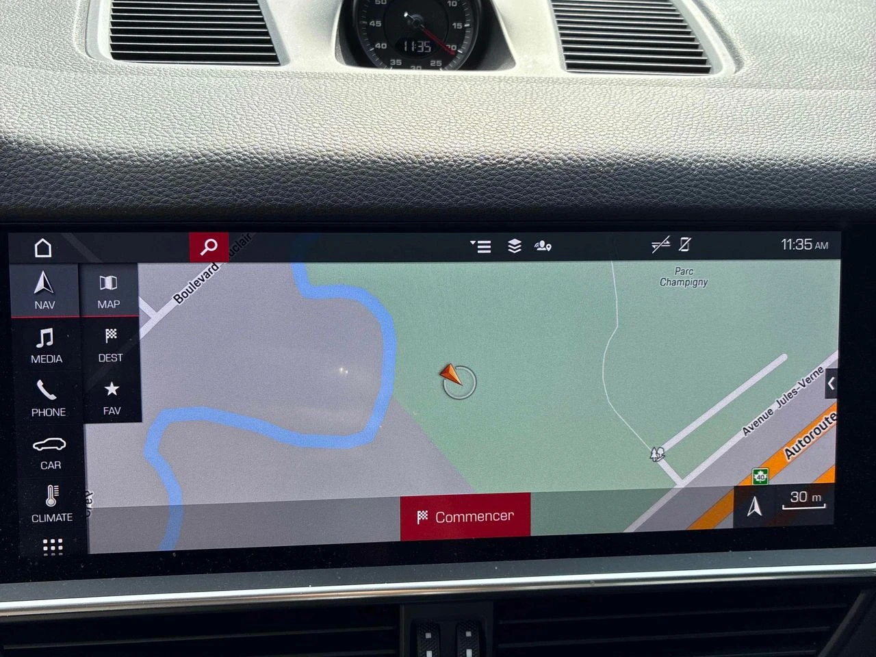 Porsche Cayenne Coupe AWD | Mobile.bg � ����������� 15
