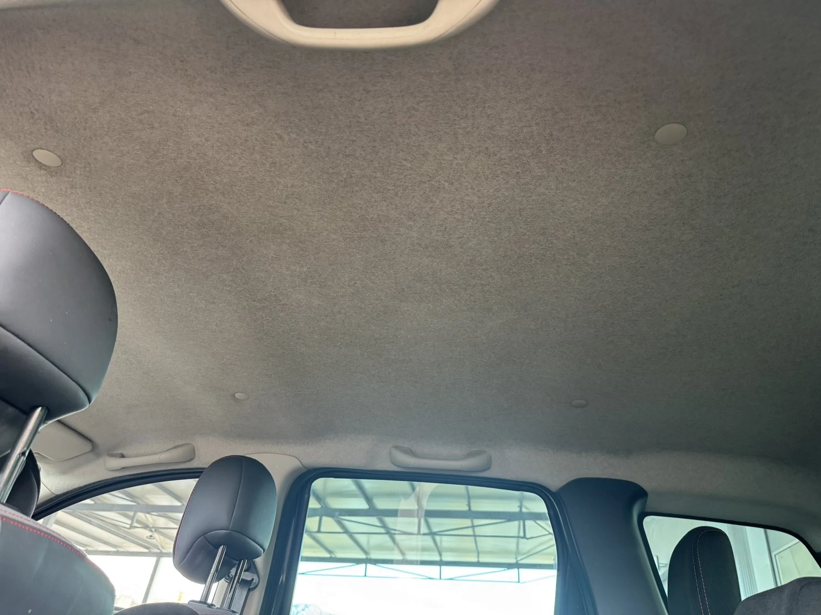 Dacia Duster 1.5dci* 110ps* 6��* �������� | Mobile.bg � ����������� 15