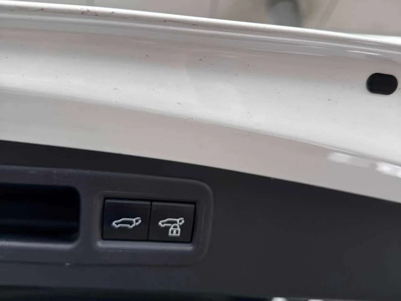 Lexus RX 350h | CARFAX | ������ ���������������� �� LEXUS | Mobile.bg � ����������� 15