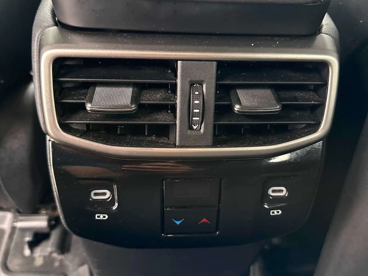 Lexus RX 350h | CARFAX | ������ ���������������� �� LEXUS | Mobile.bg � ����������� 14