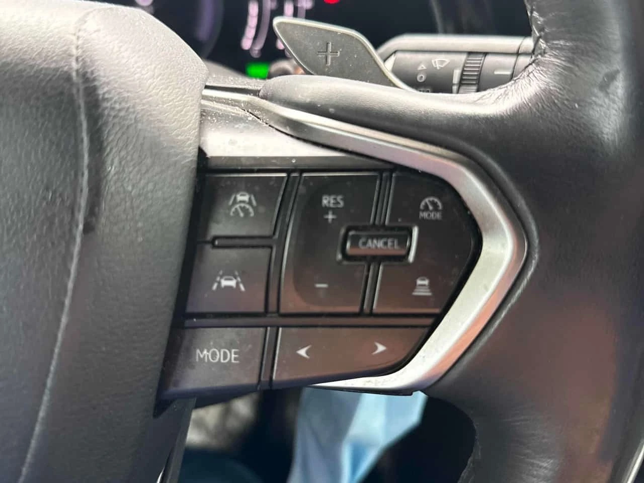 Lexus RX 350h | CARFAX | ������ ���������������� �� LEXUS | Mobile.bg � ����������� 10