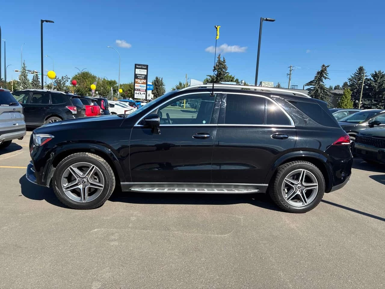 Mercedes-Benz GLE 350 * CARFAX * ����� �� ����������� | Mobile.bg � ����������� 2