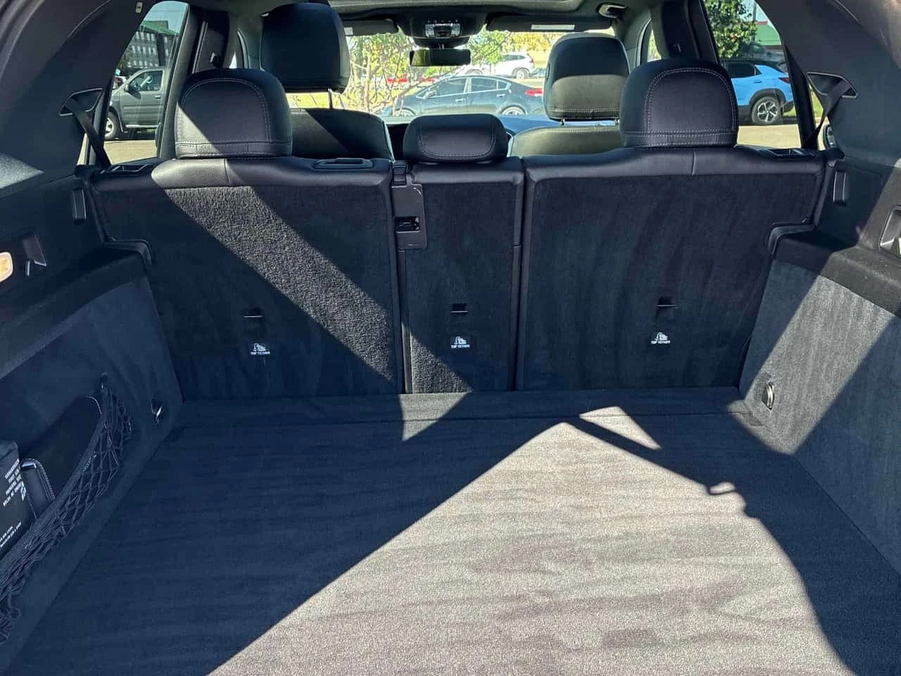 Mercedes-Benz GLE 350 * CARFAX * ����� �� ����������� | Mobile.bg � ����������� 10