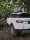 Обява за продажба на Land Rover Range Rover Evoque 2.2 ~11 лв. - изображение 10