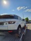 Обява за продажба на Land Rover Range Rover Evoque 2.2 ~11 лв. - изображение 3