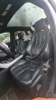 Обява за продажба на Land Rover Range Rover Evoque 2.2 ~11 лв. - изображение 6