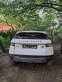 Обява за продажба на Land Rover Range Rover Evoque 2.2 ~11 лв. - изображение 7