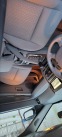 Обява за продажба на Jeep Grand cherokee IIIWK 3.0CRD  89000км. ~24 000 лв. - изображение 1