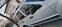 Обява за продажба на Jeep Grand cherokee IIIWK 3.0CRD  89000км. ~24 000 лв. - изображение 3