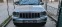 Обява за продажба на Jeep Grand cherokee IIIWK 3.0CRD  89000км. ~24 000 лв. - изображение 8