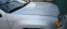 Обява за продажба на Jeep Grand cherokee IIIWK 3.0CRD  89000км. ~24 000 лв. - изображение 7