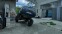 Обява за продажба на Jeep Grand cherokee Off Road ~17 777 лв. - изображение 1