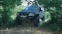 Обява за продажба на Jeep Grand cherokee Off Road ~17 777 лв. - изображение 4