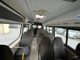 Mercedes-Benz Sprinter 516 Двоен Климатик , снимка 9