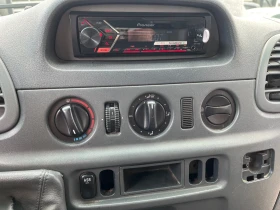 Mercedes-Benz Sprinter 416, снимка 13