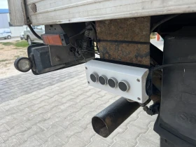 Mercedes-Benz Sprinter 416, снимка 6