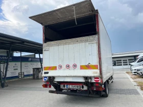 Mercedes-Benz Sprinter 416, снимка 5