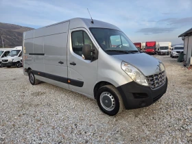 Renault Master Dci, Падащ борд, Климатик, снимка 7