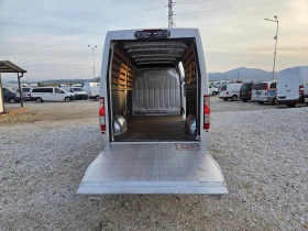 Renault Master Dci, Падащ борд, Климатик, снимка 14