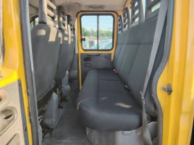 Iveco Daily 2.3 Klima  | Mobile.bg    5