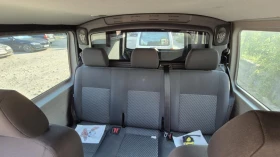 VW Caravelle  //R-LINE | Mobile.bg    10