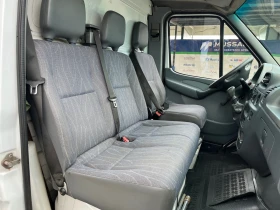 Mercedes-Benz Sprinter 416 | Mobile.bg    8