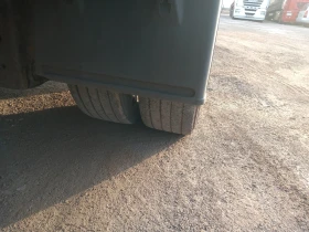 Volvo Fh 12 Преходен  | Auto.bg — изображение 7