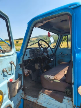 Gaz 53 | Mobile.bg � ����� ������ 4