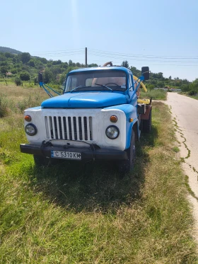 Gaz 53 | Mobile.bg � ����� ������ 3