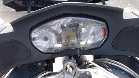 BMW R 1200rt, снимка 7