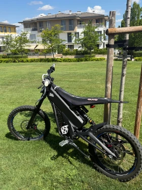 Surron Light Bee, снимка 5
