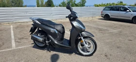 Honda Sh 300i , ABS, Keyless, снимка 11